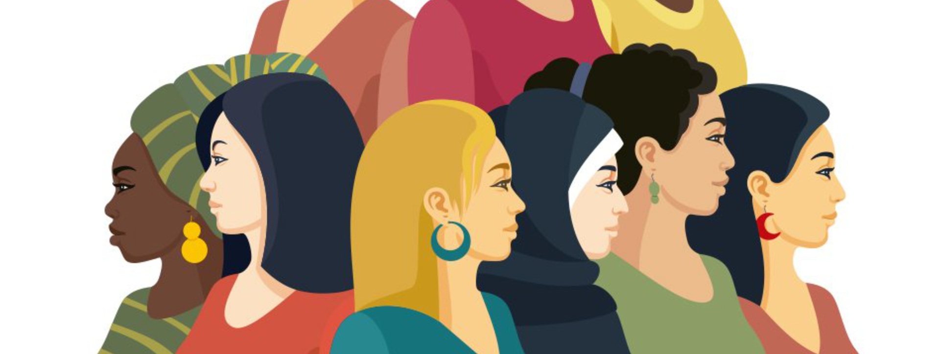 Exposição bibliográfica “Mulheres que marcaram a história” | de 03 a 31 de março | Biblioteca Municipal de Redondo