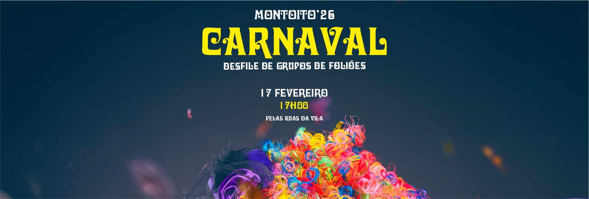 carnaval 26 _montoito_1920x650