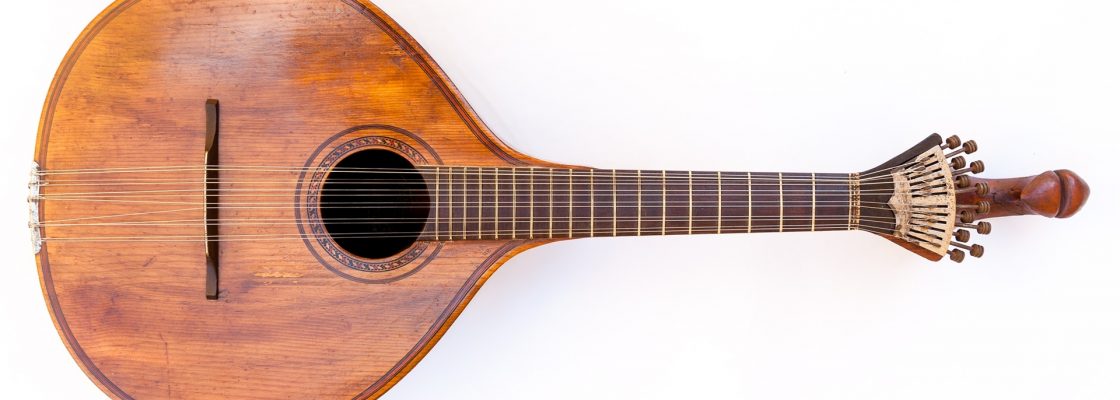 Noite de Fados | 07 de março | 21h30 | Enoteca de Redondo