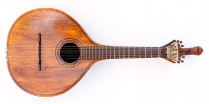 Noite de Fados | 07 de março | 21h30 | Enoteca de Redondo