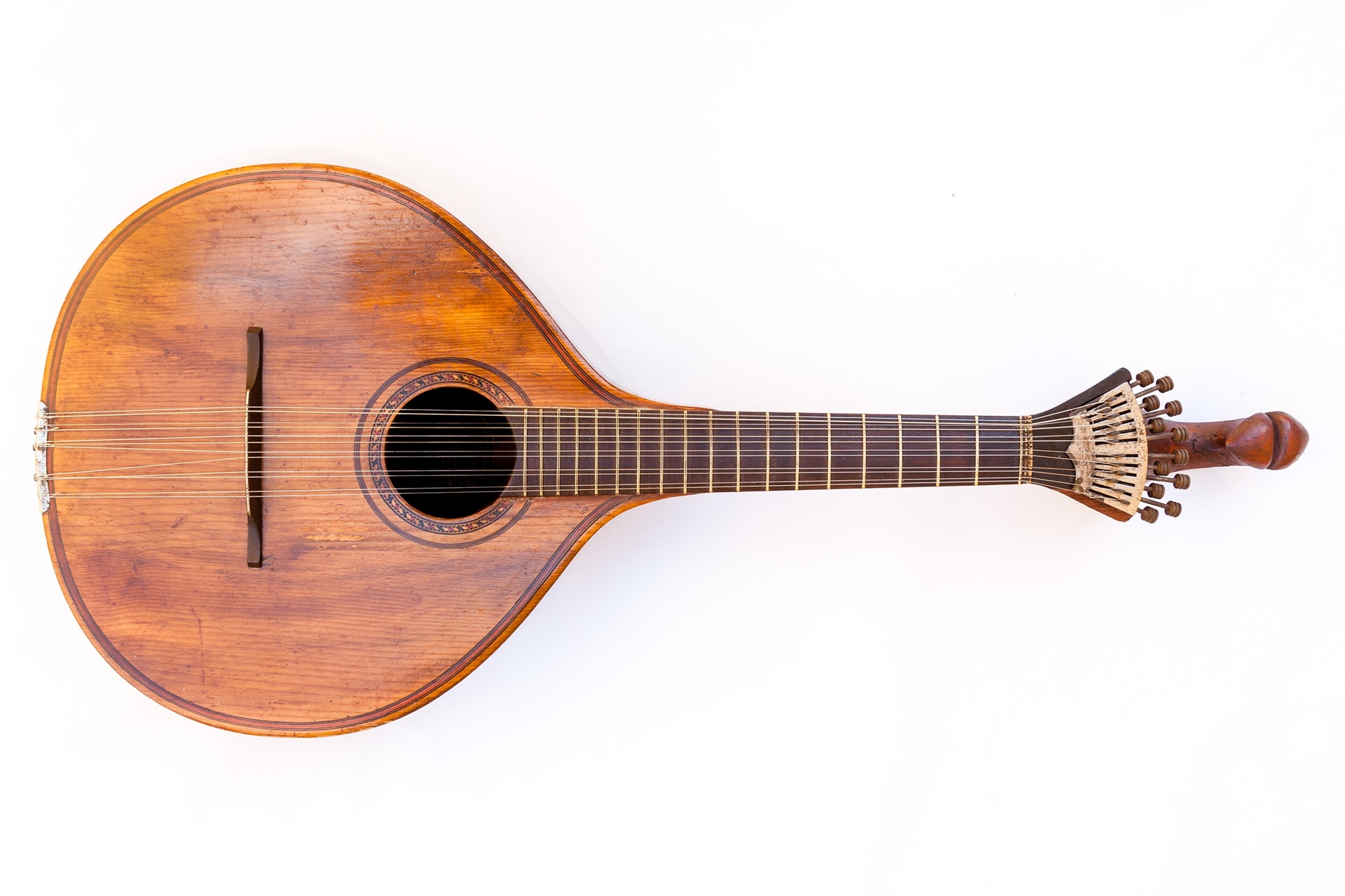 Noite de Fados | 07 de março | 21h30 | Enoteca de Redondo