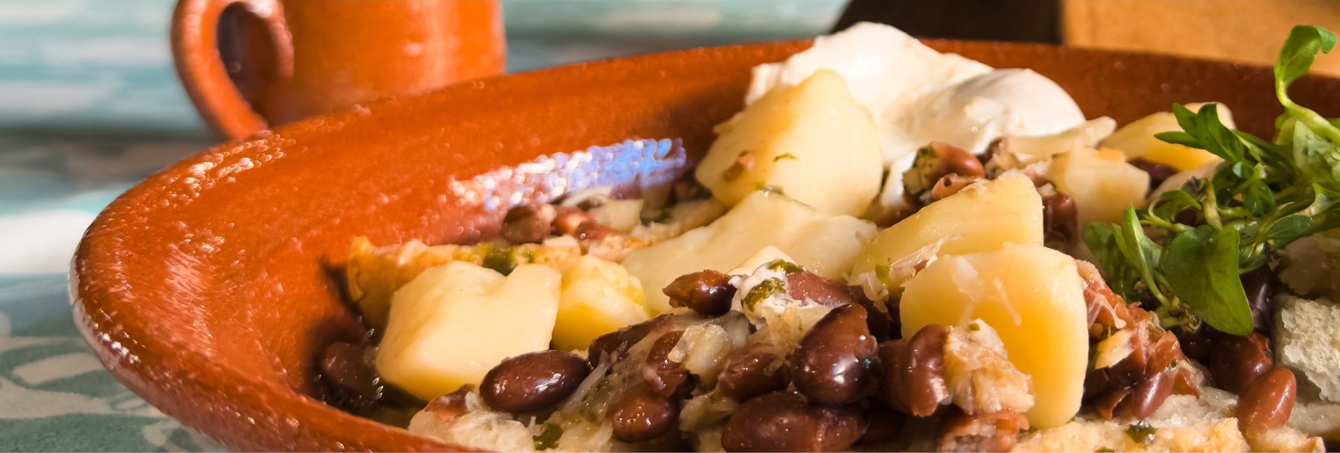 feijao com poejos e bacalhau_site