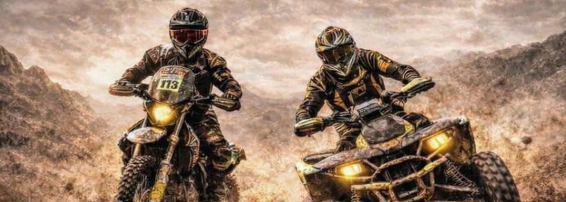 17º Passeio TT Vinhas | 08 de março | 07h30 | Concentração: Pavilhão