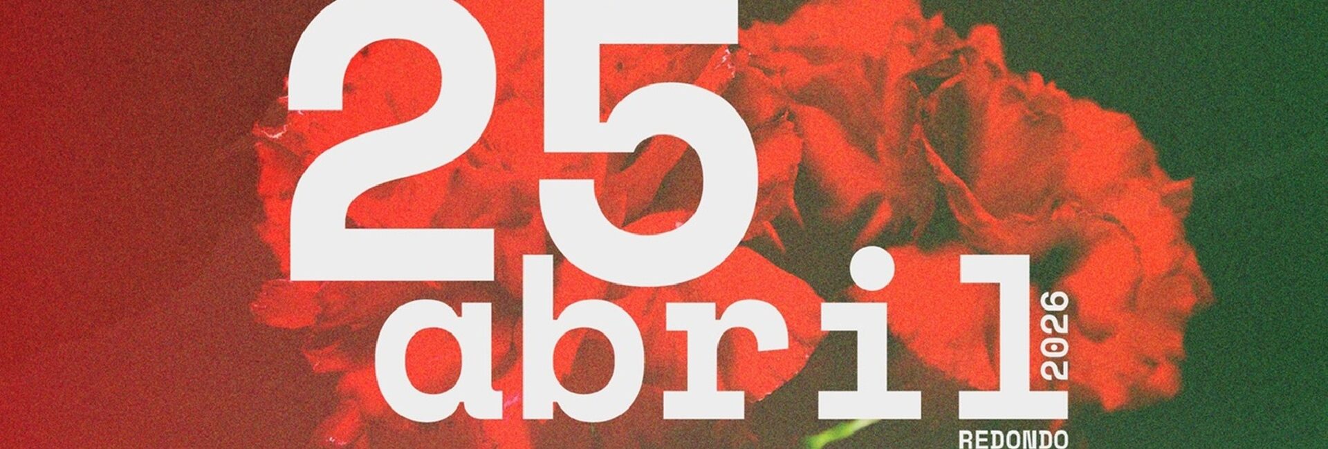 25 de abril 2026 1921