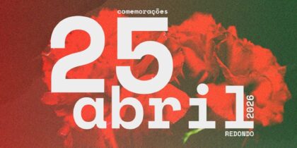 Comemorações do 25 de Abril