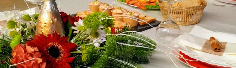 8f3471f2-d323-4e01-92c8-744f5a11352b-1_all_18636