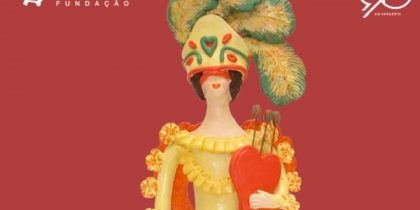 e Fundação INATEL e Confraria do Boneco de Estremoz: Oficina de Bonecos de Estremoz | 07 e 21 de março | Palácio do Barrocal (Évora)