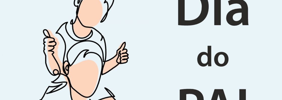 Dia do Pai | 19 de março | 16h00 | Biblioteca de Montoito