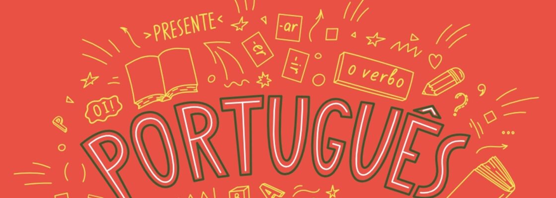 Dia do Livro Português | 26 de março | Biblioteca/ Centro Lúdico de Montoito