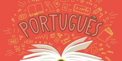 Dia do Livro Português | 26 de março | Biblioteca/ Centro Lúdico de Montoito