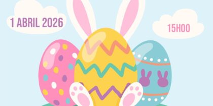 Oficina de Expressão Plástica | 01 de abril | 15h00 | Biblioteca/ Centro Lúdico de Montoito