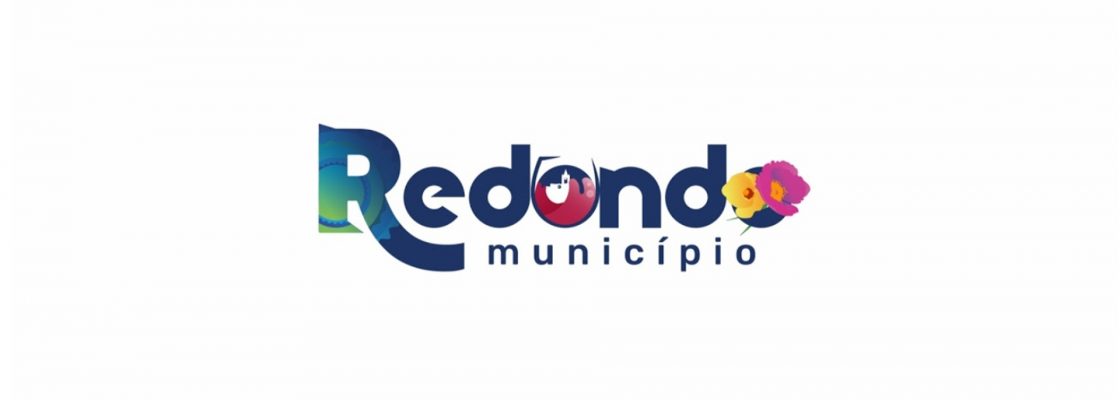 Informação: Reunião de Câmara de 04 de março de 2026