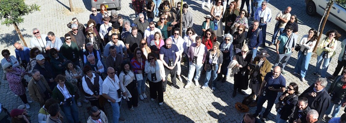 “A Taberna” volta a encher Redondo de tradição, sabores e cantigas
