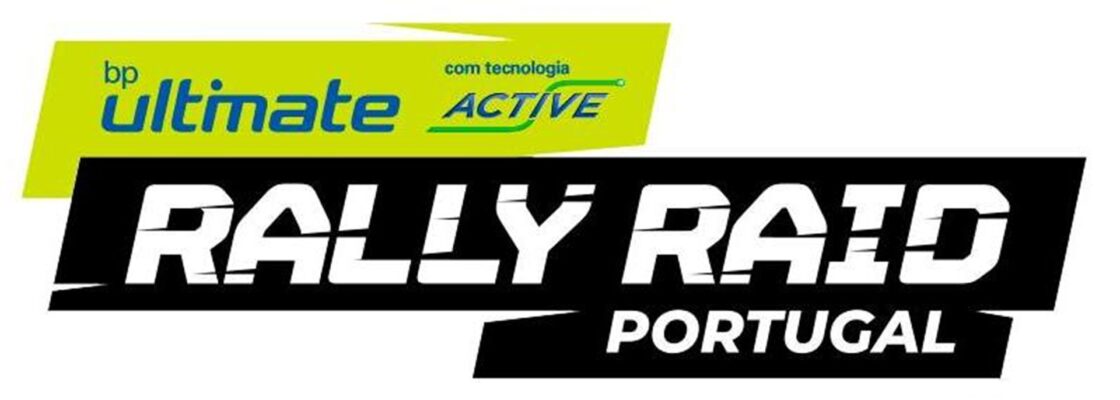 bp Ultimate Rally-Raid Portugal vai passar no Concelho de Redondo dia 21 de março
