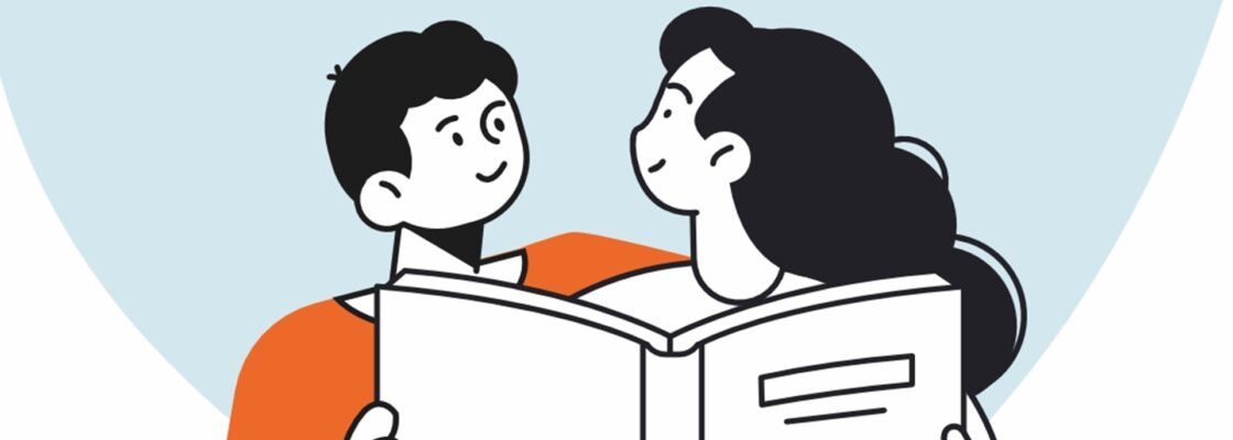 Clube de Leitura | 30 de março | 21h00 | Biblioteca de Montoito