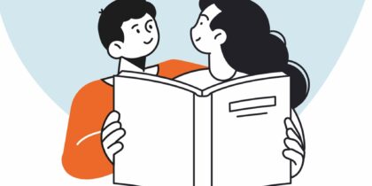 Clube de Leitura | 30 de março | 21h00 | Biblioteca de Montoito