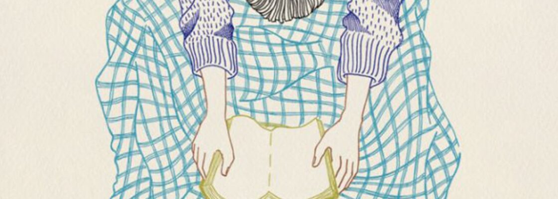 Dia Mundial do Livro e dos Direitos de Autor | dia 23 de abril | 10h00 | Biblioteca Municipal de ...