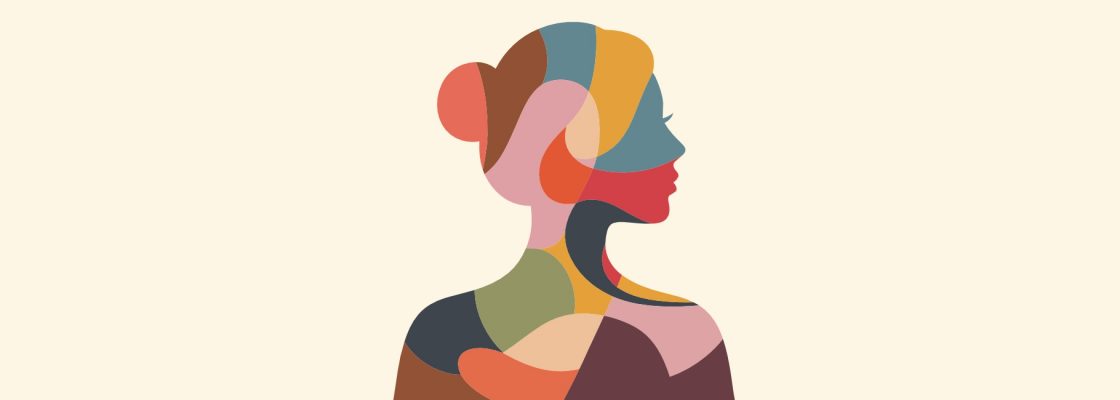 Feliz Dia Internacional da Mulher!