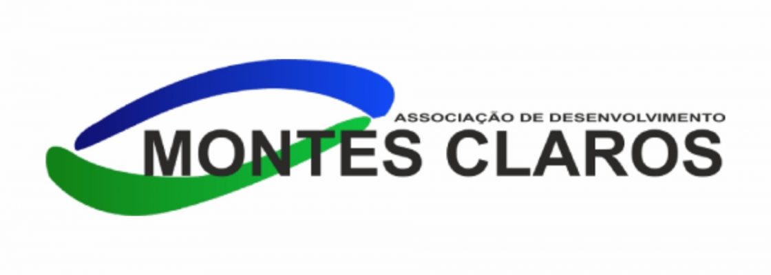 Por solicitação da Associação de Desenvolvimento Montes Claros: Convite a Produtores e Agente...