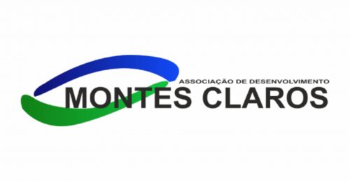 Por solicitação da Associação de Desenvolvimento Montes Claros: Convite a Produtores e Agentes Económicos | Feira do Queijo (Rio de Moinhos)