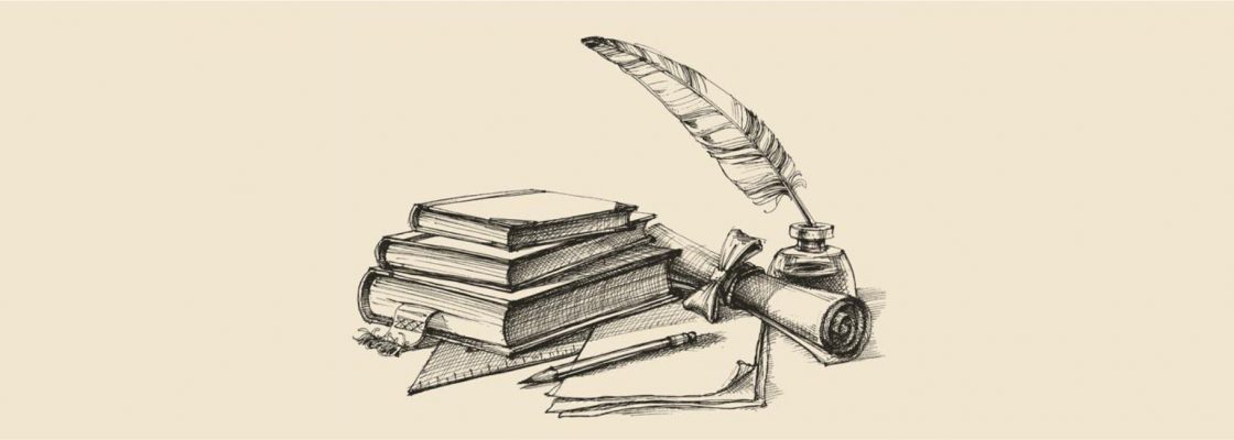 Noite Poética | 20 de março | 21h00 | Biblioteca Municipal de Redondo