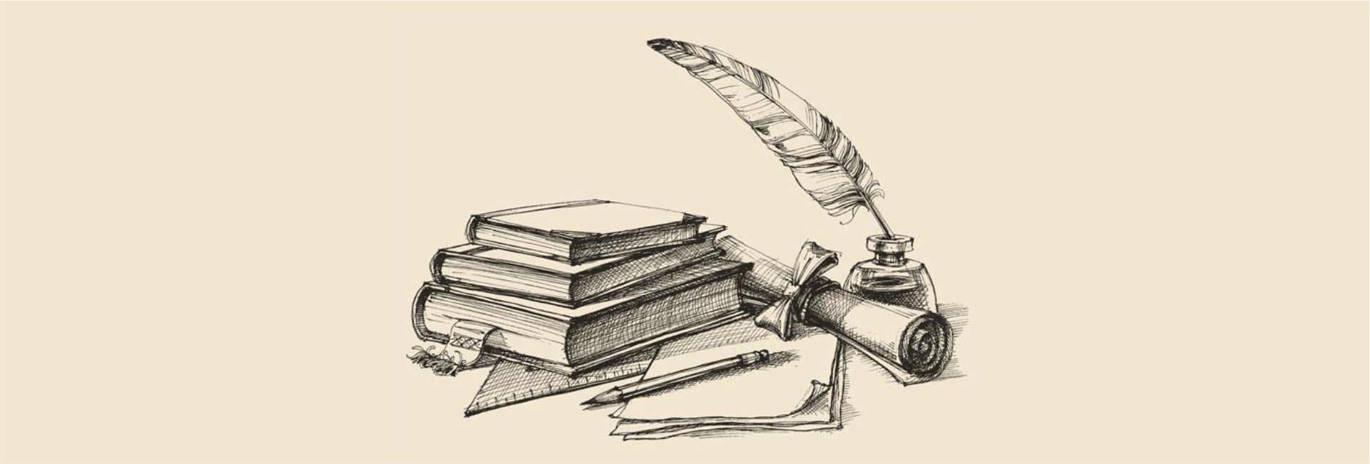 Noite Poética | 20 de março | 21h00 | Biblioteca Municipal de Redondo