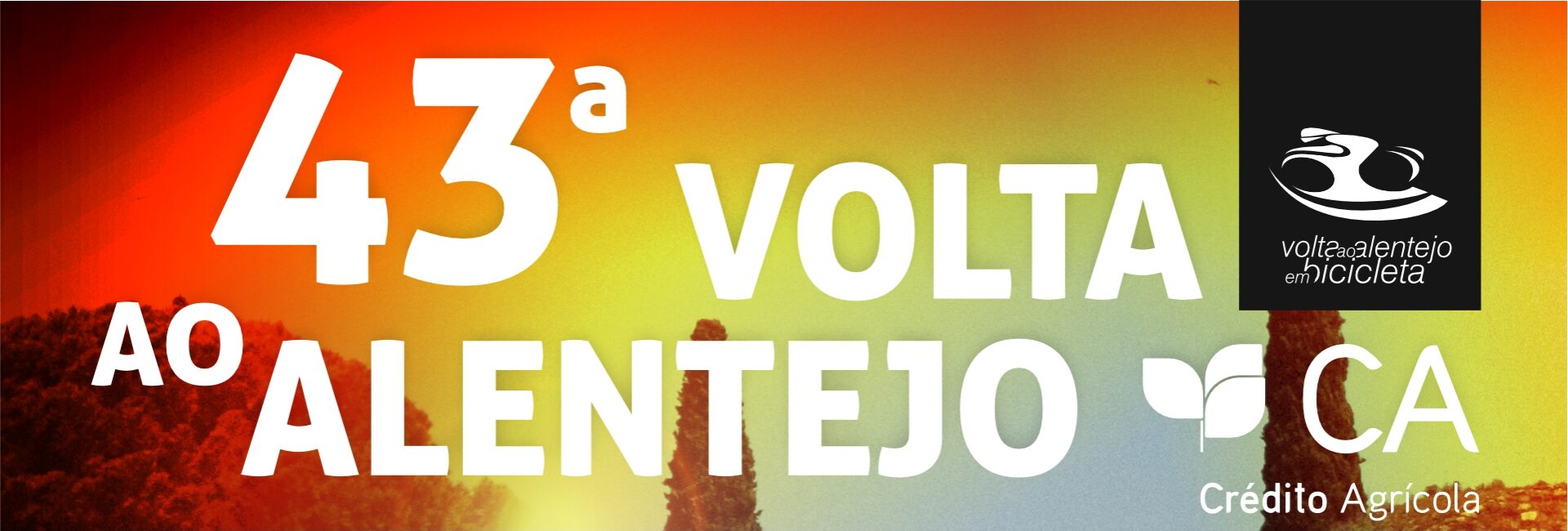 volta ao alentejo 2026 1920x650