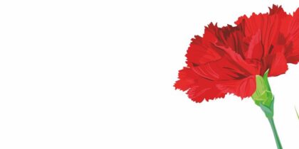 Comemorações do 25 d abril | dia 24 de abril | 16h00 | Biblioteca/ Centro Lúdico de Montoito