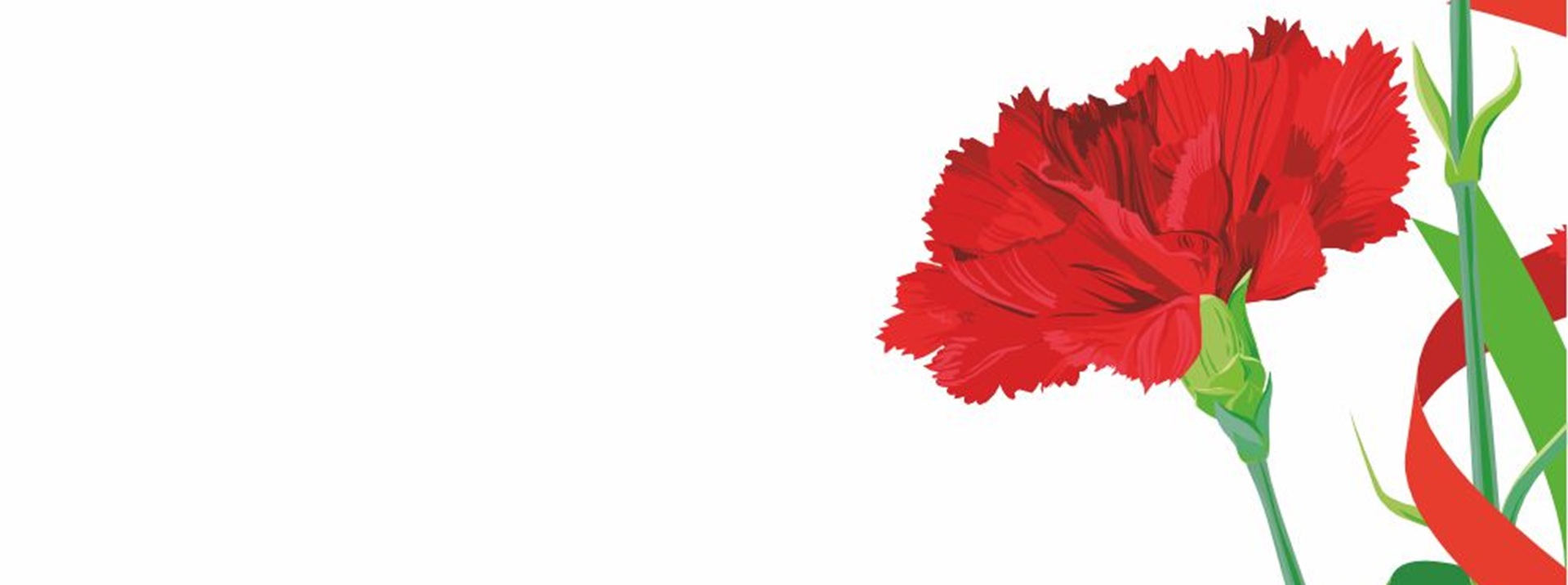 Comemorações do 25 d abril | dia 24 de abril | 16h00 | Biblioteca/ Centro Lúdico de Montoito