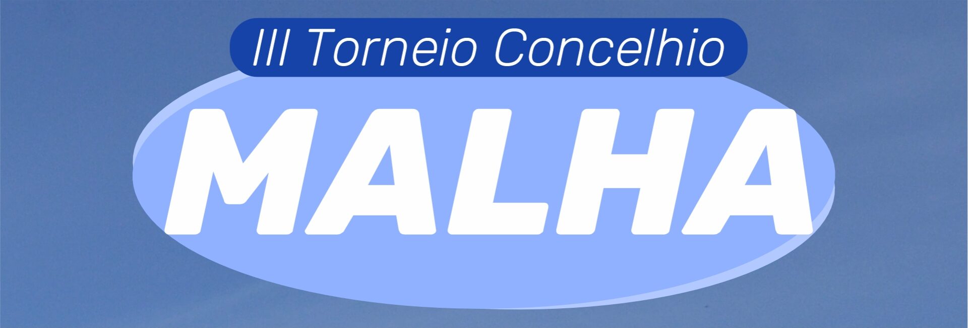 3 torneio concelhio malha_site