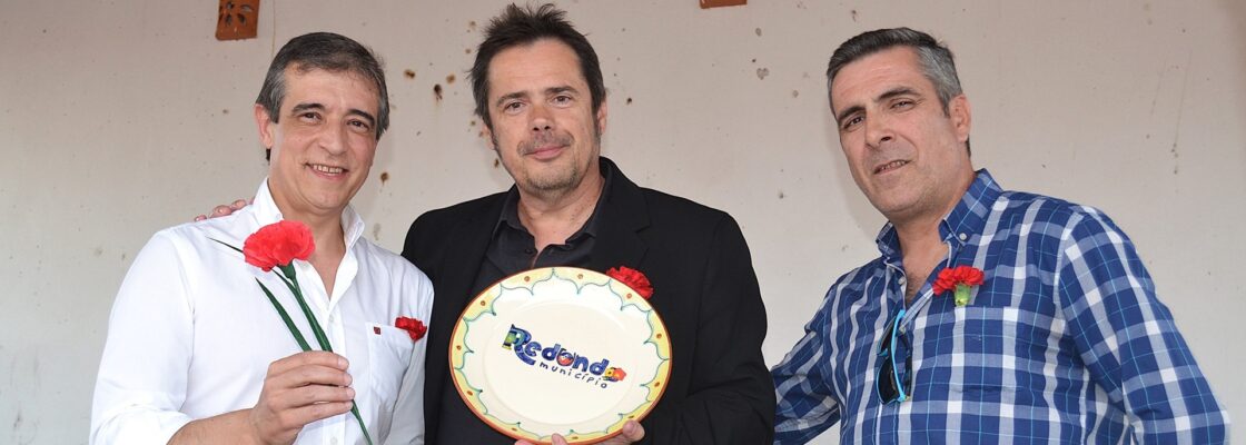 Entre aplausos e emoção: “Abril Agora” foi celebrado em Montoito