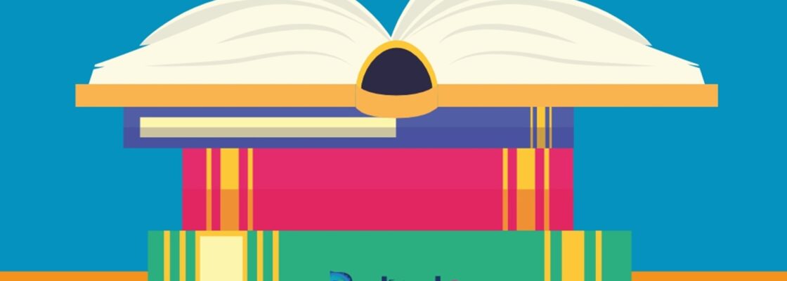 Dia Mundial do Livro e dos Direitos de Autor | 23 de abril | 10h00 | Biblioteca de Montoito