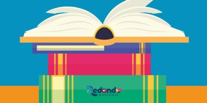 Dia Mundial do Livro e dos Direitos de Autor | 23 de abril | 10h00 | Biblioteca de Montoito