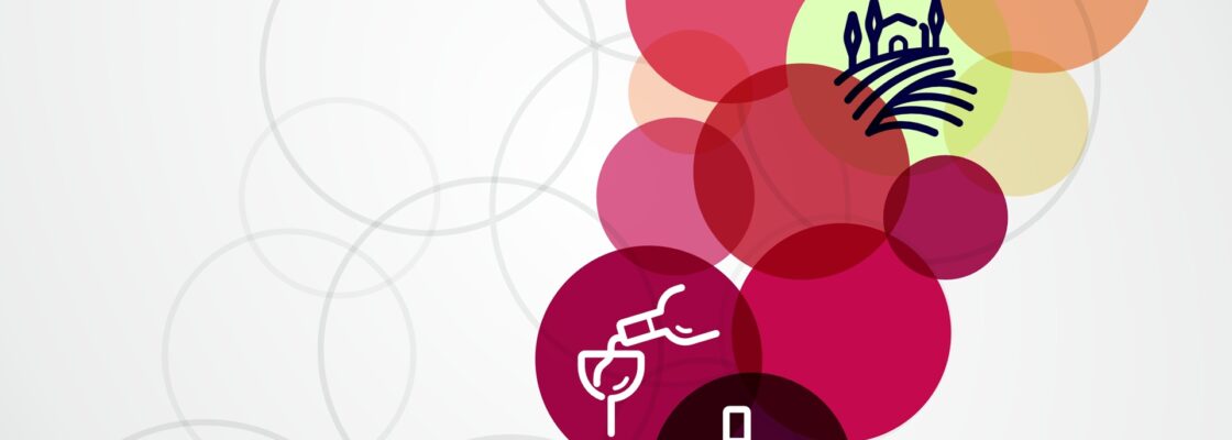 Dias com Sabor a Vinho | 30 de abril | 18h00 | Monte Amarelo – Sociedade Mouchão da Póvoa...