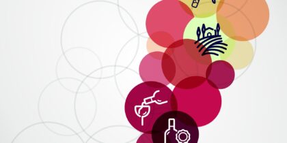 Dias com Sabor a Vinho | 30 de abril | 18h00 | Monte Amarelo – Sociedade Mouchão da Póvoa | Enoteca de Redondo