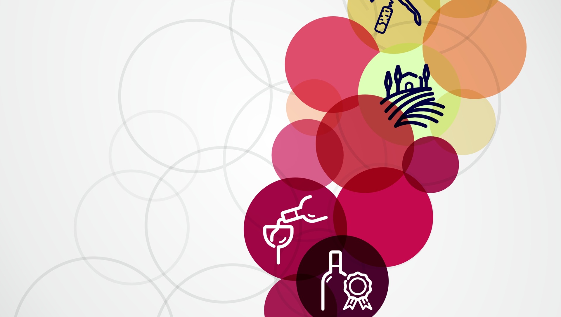 Dias com Sabor a Vinho | 30 de abril | 18h00 | Monte Amarelo – Sociedade Mouchão da Póvoa | Enoteca de Redondo