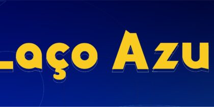 Laço Azul integrado no Mês da Prevenção dos Maus-Tratos na Infância | dia 30 de abril | Redondo e Montoito