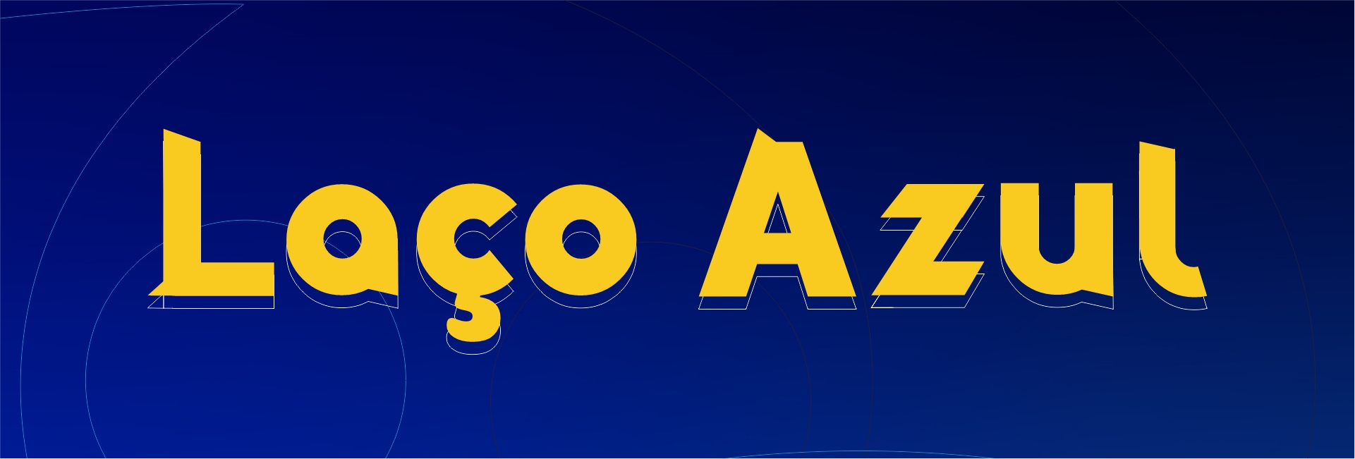 Laço Azul integrado no Mês da Prevenção dos Maus-Tratos na Infância | dia 30 de abril | Redondo e Montoito