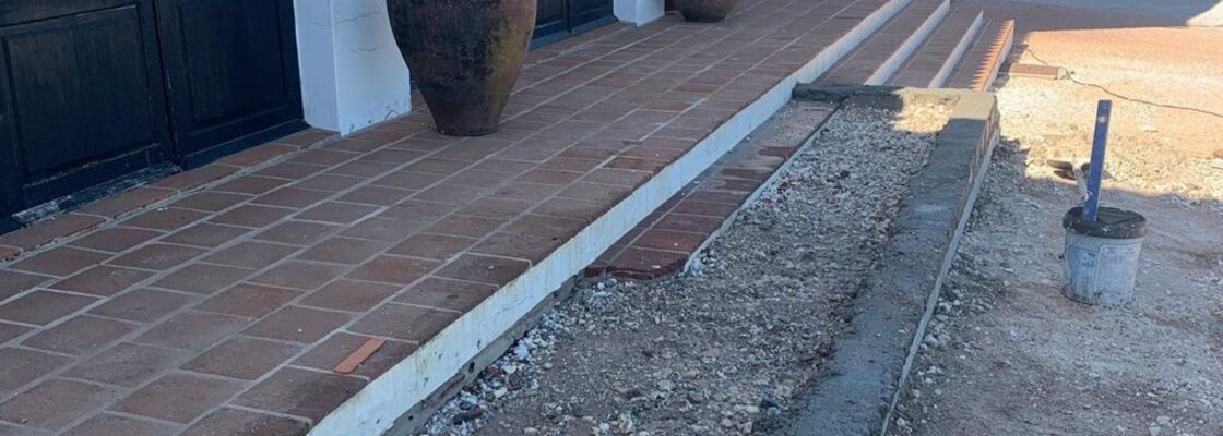 Museu do Barro moderniza-se: um passo decisivo para uma cultura sem barreiras