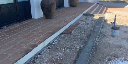 Despacho – Prorrogação do encerramento do Museu do Barro devido a trabalhos de manutenção (reabre a 19 de maio)