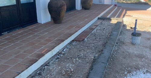 Despacho – Prorrogação do encerramento do Museu do Barro devido a trabalhos de manutenção (reabre a 19 de maio)