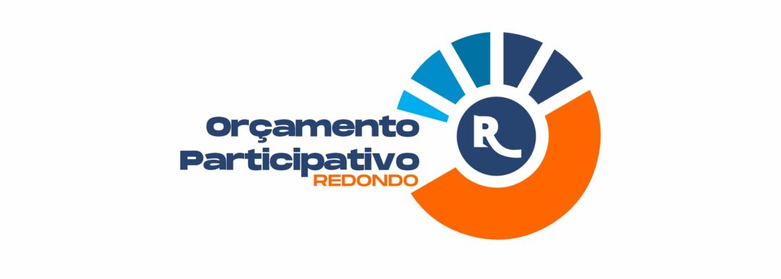 Orçamento Participativo do Município de Redondo 2027: A partir de hoje já pode submeter a sua ...