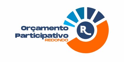 Orçamento Participativo do Município de Redondo 2027: A partir de hoje já pode submeter a sua proposta