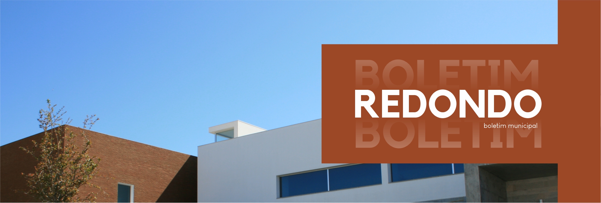 Já pode consultar o Boletim Municipal Nº 17