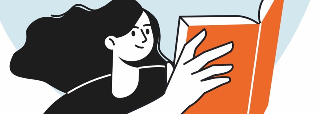 Clube de Leitura | 27 de abril | 21h00 | Biblioteca de Montoito