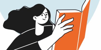 Clube de Leitura | 27 de abril | 21h00 | Biblioteca de Montoito