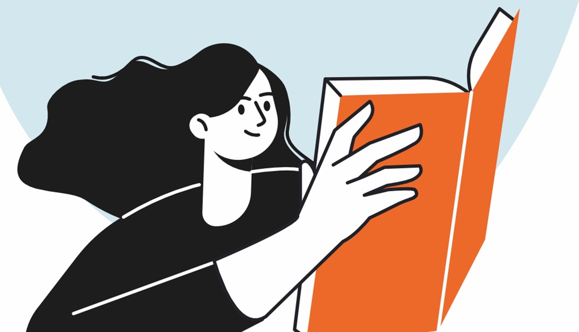 Clube de Leitura | 27 de abril | 21h00 | Biblioteca de Montoito