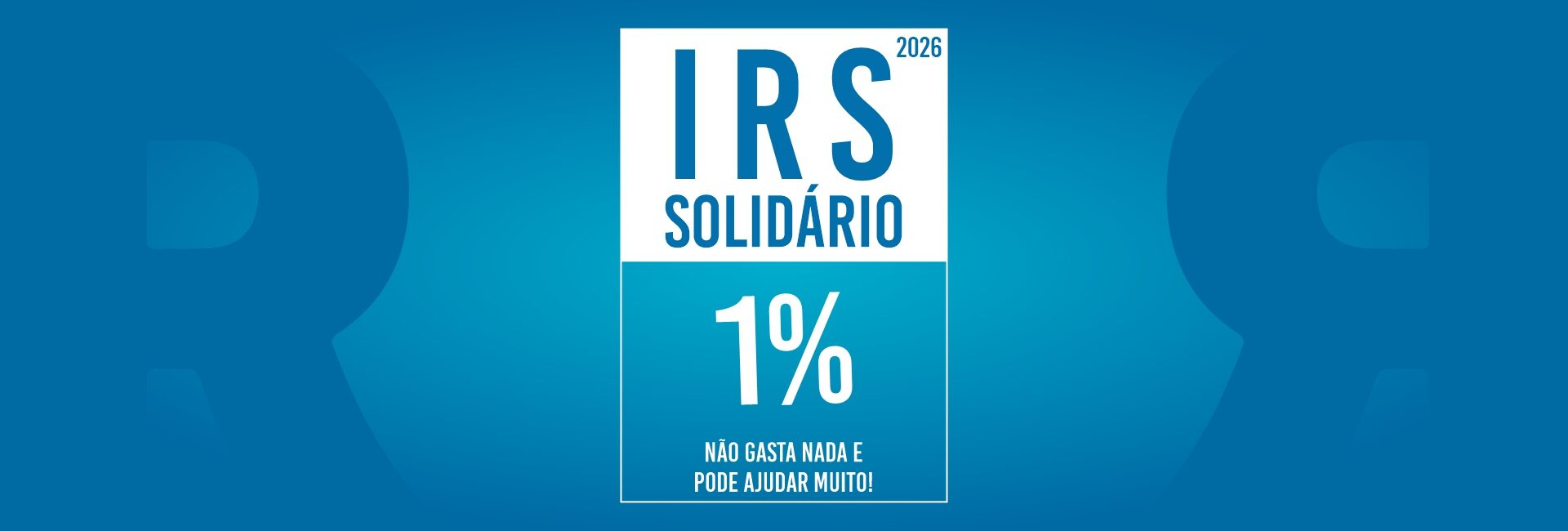consignacao irs 2026_site