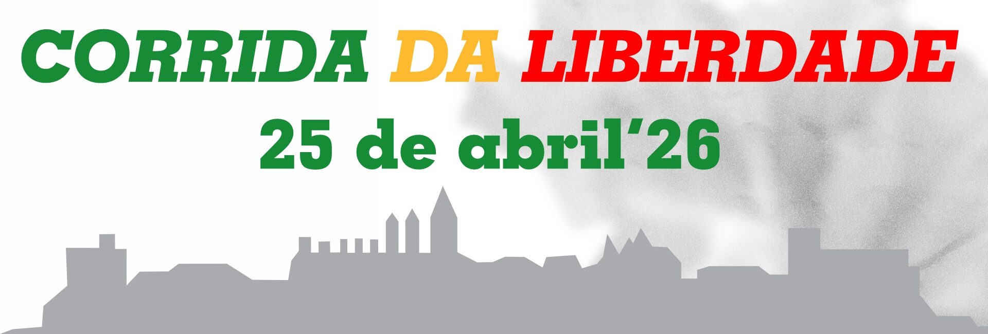 corrida da liberdade_site