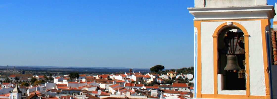 Dia Internacional dos Monumentos e Sítios “Saberes e Memórias do Património” | dia...